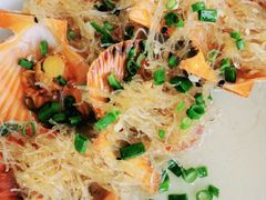 -七鲜渔港美食餐厅(巽寮湾海景店)