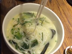 -茶花妹子云南餐厅(北大店)