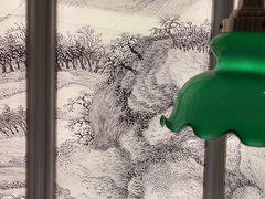 -城南往事(滨江世茂店)