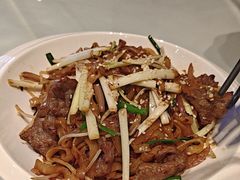 -南宁荔园维景国际酒店·荔园中餐厅