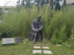 -大连东软信息学院(软件园校区)