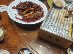 -即墨印象