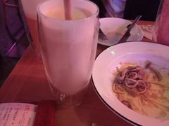 -MR.ROCKY洛奇先生RESTAURANT&BAR(宝安壹方城店)