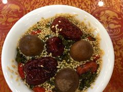 -国强手抓(西夏区店)