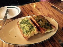 -PIZZA BIANCA(民园店)
