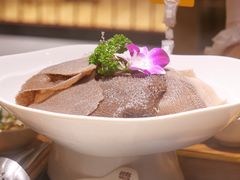 -巴奴毛肚火锅(大剧院店)