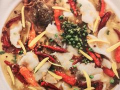 -小资太太餐厅(南岗区店)