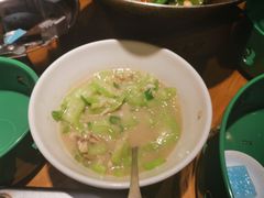 -费大厨辣椒炒肉(万家丽一店)