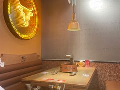 -西塔老太太泥炉烤肉(杭州首店)