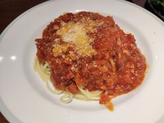 -萨莉亚意式餐厅(杭州西溪龙湖天街店)