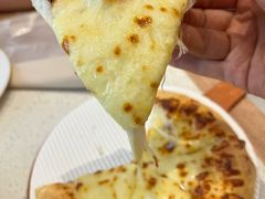 -必胜客(阿罗海店)