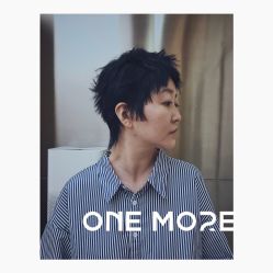 -ONE MORE变画