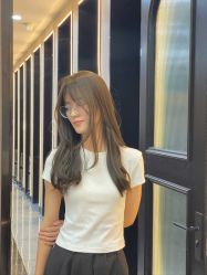 -TOP HAIR SALON