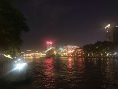 -润和祥小砵头甜酒酿