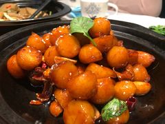 -玉玲珑(陆家嘴店)