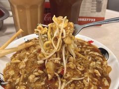 -喜莲咖啡