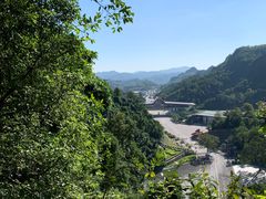 -友谊关景区