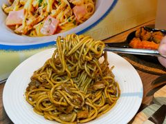 -必胜客(WOW玉泉远洋店)