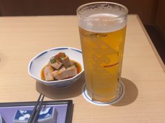 -小山日本料理(太古汇店)