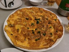 -华盛丰温州大排档(东三环南路店)