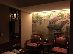 -厦门闽南大酒店