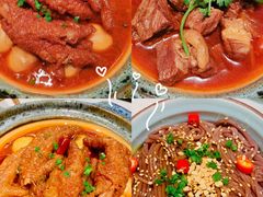 -青花椒花椒鱼(合生汇店)