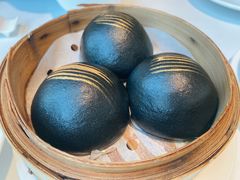 -天然台1908(中建广场店)