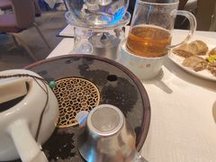 -金悦轩海鲜酒家(拱北店)