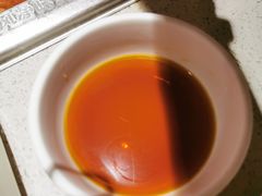 -海底捞火锅(万科广场店)