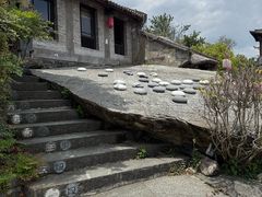 -天龙八部武侠城