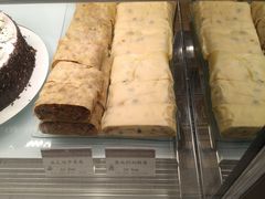 -德南面包房(尚都店)