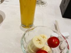 -红杏酒家(凤凰店)