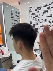 -东方麒麟·潘多拉SALON