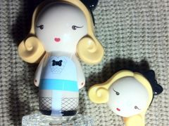 -DFS迪斐世(香港广东道店)
