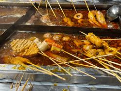 -Oasis Beauty水磨坊科技美肤中心