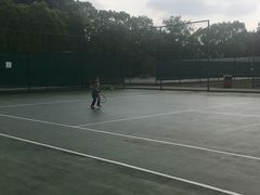 -Club Med地中海俱乐部·桂林度假村