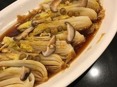 -鹿港小镇(黄金店)