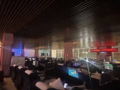-南美元生态大酒店(海珠店)