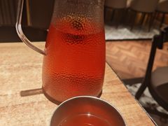 -耶里夏丽·新疆菜(南丹东路店)