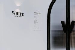 点击看大图 -纯色时光婚纱艺术馆WHITE