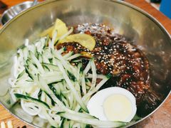 -麻喜大