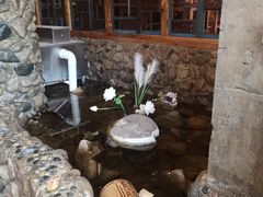 -一桶江山餐厅(松北店)