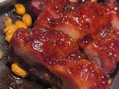 -千日贺茶餐厅(高新万达店)