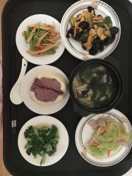 -月之旅·尊 高端月子会所(科馨别墅一店)