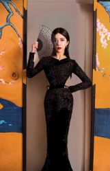 -美肤盾祛痘·问题肌头疗管理中心