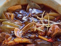 -鼎泰丰(国贸商城店)