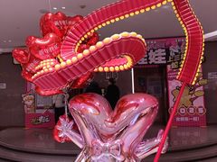 -东方福来德