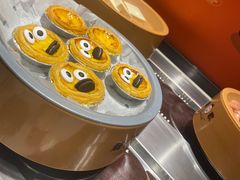 -龍歌自助小火锅(李沧顺和汇店)