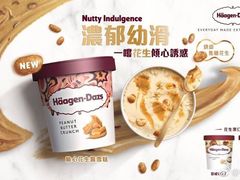 -哈根达斯(印力中心店)
