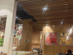 -润记·广东餐馆(苏州中心店)